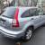2011 Honda CRV 4 thumbnail