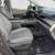 2024 Toyota Sienna Electric XLE Minivan, Passenger 18 thumbnail