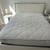 Selling bed and /or mattress queens size 4 thumbnail