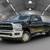 2020 Ram 3500 Crew Cab - EVERYONE'S APPROVED!! 5 thumbnail