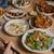 Line Cook | Nowon - East Village | Now Hiring 5 thumbnail