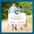 Caregiver Job | Full-Time | Part-Time | Tucson AZ | $18/hr and up 7 thumbnail
