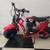 49cc Scooter, Dirt Bikes, Mini Bikes, Atvs, Golf Carts 13 thumbnail
