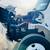 2012 FREiGHTLINER M2 4 DOORS 12 thumbnail
