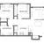 Now Accepting Applications — 55+ Affordable Housing 11 thumbnail