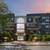 Amazing Value: extra-large 1 Bed / 1 Bath /753sqft with open layout 1 thumbnail