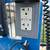 2016 GENIE GS1930 ELECTRIC SCISSOR LIFT 11 thumbnail
