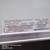 2026 Commander Trailers CTD Series 6 X12 3K 12 thumbnail