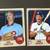 Commemorative Memories and Dreams Player Cards 4 thumbnail