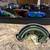 Volcom Snowboarding Goggles 8 thumbnail