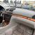 2003 Mercedes Benz E-320 V6- Excellent Condition! 16 thumbnail