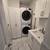 2 beds 2 baths Flat 14 thumbnail