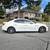 2015 Maserati Ghibli S Q4 4dr 5 thumbnail