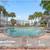 Don't wait! This spacious 1 bed, 1 bath will go fast! 721 Sq Ft! 1 thumbnail