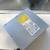 HP Z440 Workstation 18 Pin 525W Desktop Power Supply **TESTED** 1 thumbnail