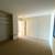 Condo located at 3 Embarcadero in Jack London Square 7 thumbnail