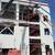 Steel Estimator- Structural Steel & PEMB's 3 thumbnail
