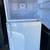 Refrigerator 3 thumbnail