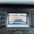 2015 Ford Expedition EL XLT 4WD - Like new! 15 thumbnail