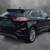 2024 Ford Edge AWD All Wheel Drive Titanium SUV 6 thumbnail