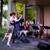 ♫ NOW IS THE TIME to BOOK MUSICIANS for your WEDDING/PARTY/EVENT! ♫ 14 thumbnail
