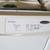 Whirlpool  dishwashers working great no issues 6 thumbnail