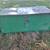 Greenlee 1230/31510 Welders Tool Job Storage Box, 30 in X 14 in X 12 i 8 thumbnail