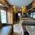 2017 THOR Four Winds 26B Class C MotorHome-ONLY 42,000 miles-Queen Bed 13 thumbnail