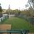 Disability Access, Mini Blinds, View Available, Sauna 4 thumbnail