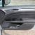 2014 Ford Fusion Titanium !Only 60k!#K12 10 thumbnail