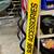 2022 Sea-Doo Wakepro 230 three seat Jet Ski 8 thumbnail