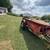 New Holland manure spreader 2 thumbnail