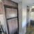 2019 Pacific Coachworks Surf Side 18MX Travel Trailer 11 thumbnail