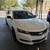 2017 Chevrolet Impala LS 11 thumbnail