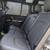 2025 Land Rover Defender AWD All Wheel Drive Certified Electric S SUV 21 thumbnail