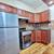 Beautiful Spacious Renovated Apt! Roof Access, Laundry! Central Air! 3 thumbnail