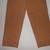 Vintage Vibes Jean Carpenter Baggy Wide Leg Skateboarding Jeans, 38x32 6 thumbnail