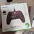 GameSir G7 Pro Tri-Mode Xbox Wired, PC & Mobile Wireless Controller 2 thumbnail