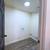 3 beds ❤️ 2 baths Beautiful house 🏡 for rent 3 thumbnail