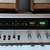 Realistic/Sherwood STA-45B Vintage Receiver w/ Bookshelf Speakers 3 thumbnail