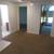Large  Apt. 2 thumbnail