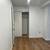 Modern Comfort Meets Classic Character - Studio for Lease Now 5 thumbnail