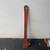 RIDGID Pipe Wrench (Heavy duty) 3 thumbnail