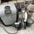 Pool spa Jandy heater and sta-rite pump with filter 2 thumbnail