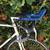Vintage 1984 Schwinn Super Sport 12-Speed 58cm Ready To Ride 3 thumbnail