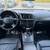 2016 Audi Q5 2.0T Premium Sport Utility 4D 16 thumbnail