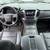 Priced to sell: 2018 Chevrolet Tahoe ONLY 57K miles, 4X4 13 thumbnail