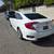2017 Honda Civic LX / 6 speed Manual transmission 5 thumbnail