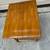 Vintage Ethan Allen Circa 1776 Collection End Table 18-8003 single drawer 6 thumbnail