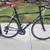 Parlee Z3 55cm 2 thumbnail